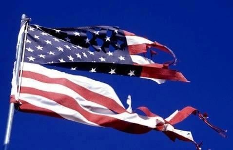 GROWTH COMES FROM THE INSIDE OUT